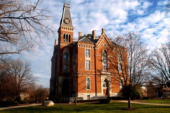 East College Wide NLa.jpg